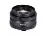 Meike for Fujifilm 50mm f/2.0 APS-C